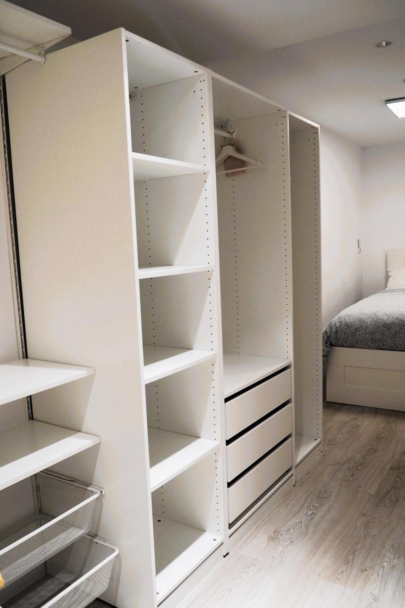 Moderno Apartamento Con Garaje Privado En El Centro De Виго Экстерьер фото