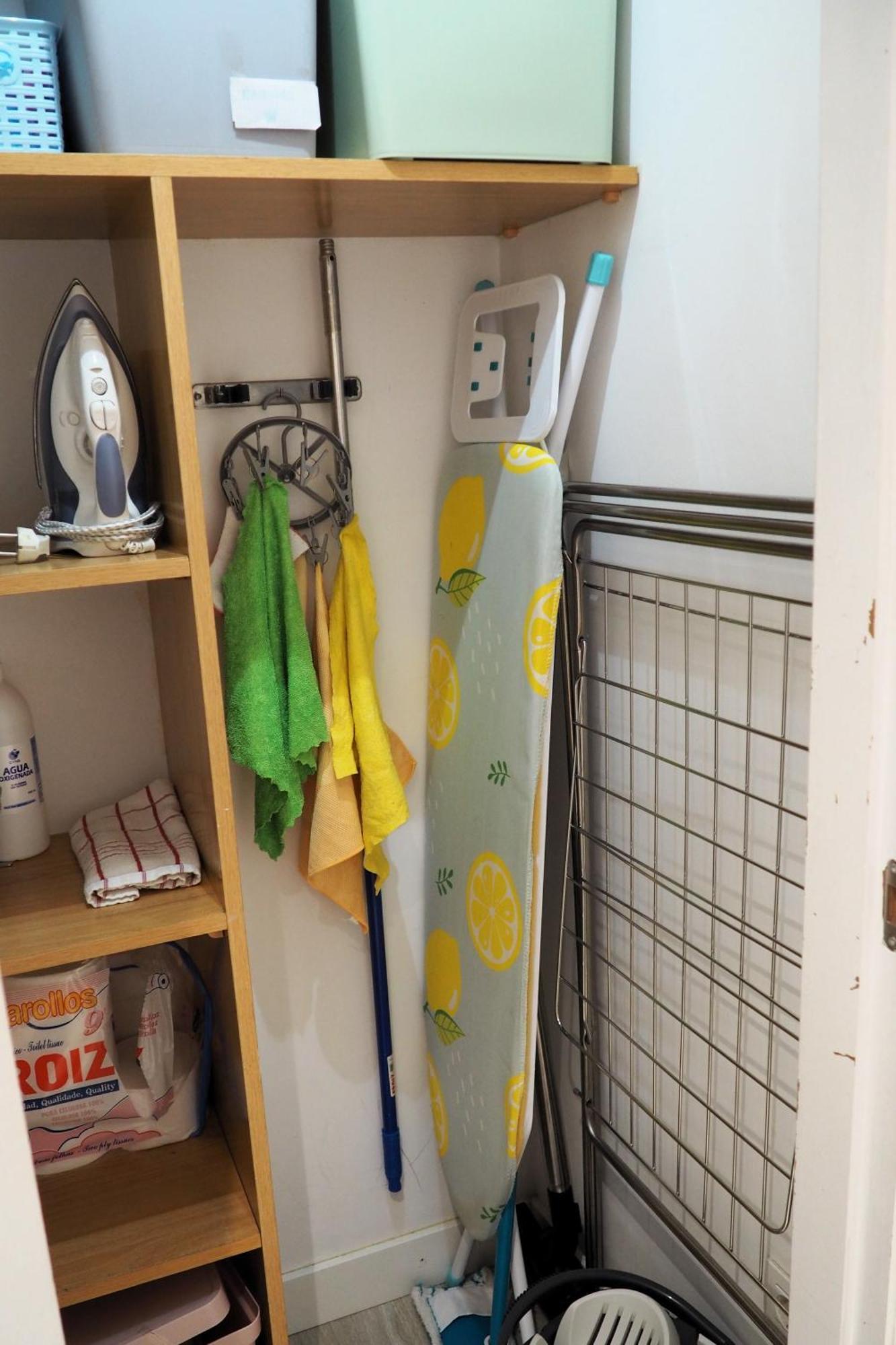 Moderno Apartamento Con Garaje Privado En El Centro De Виго Экстерьер фото