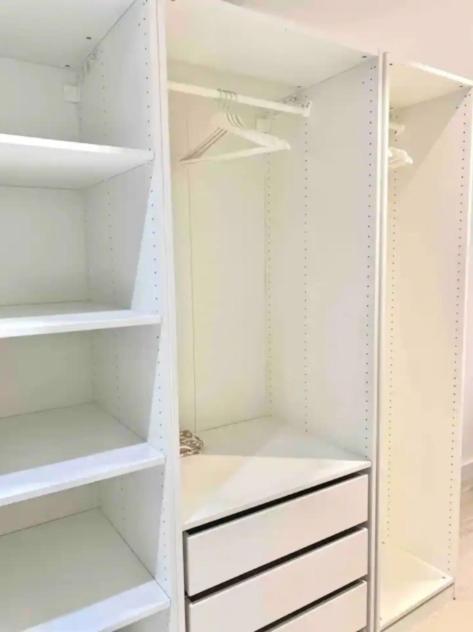 Moderno Apartamento Con Garaje Privado En El Centro De Виго Экстерьер фото